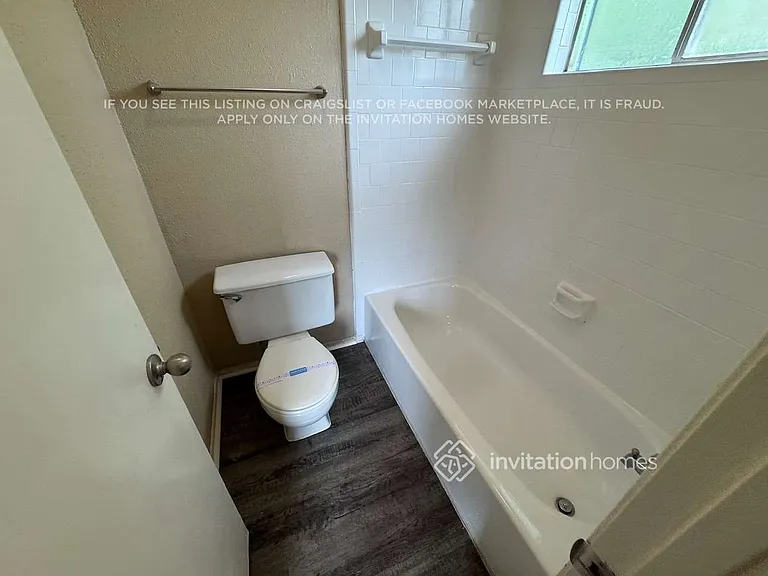 16122 Golden Sage Ln — Photo 12