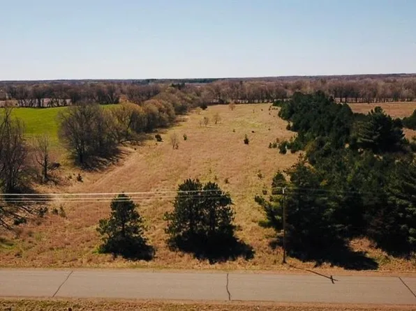 Variolite St NW, Princeton, MN 55371