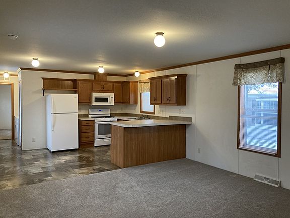 2nd image of 417 N 14th Pl #T084