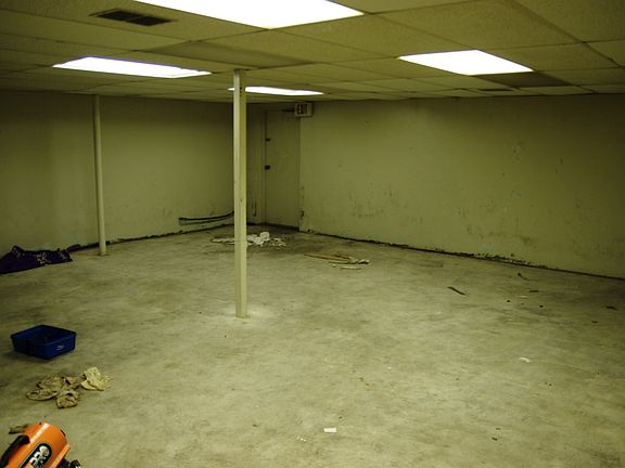 5th image of 9 Cumberland St