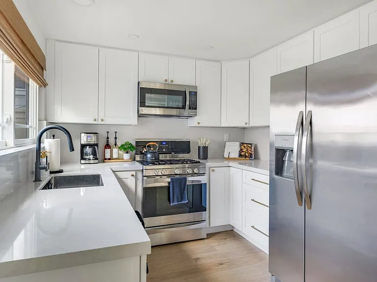 1315 Alabama St — Photo 27