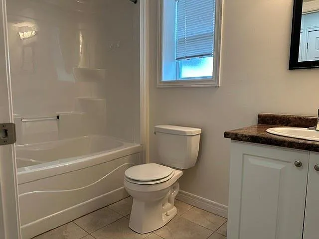 618 Scenic Dr #618 — Photo 14