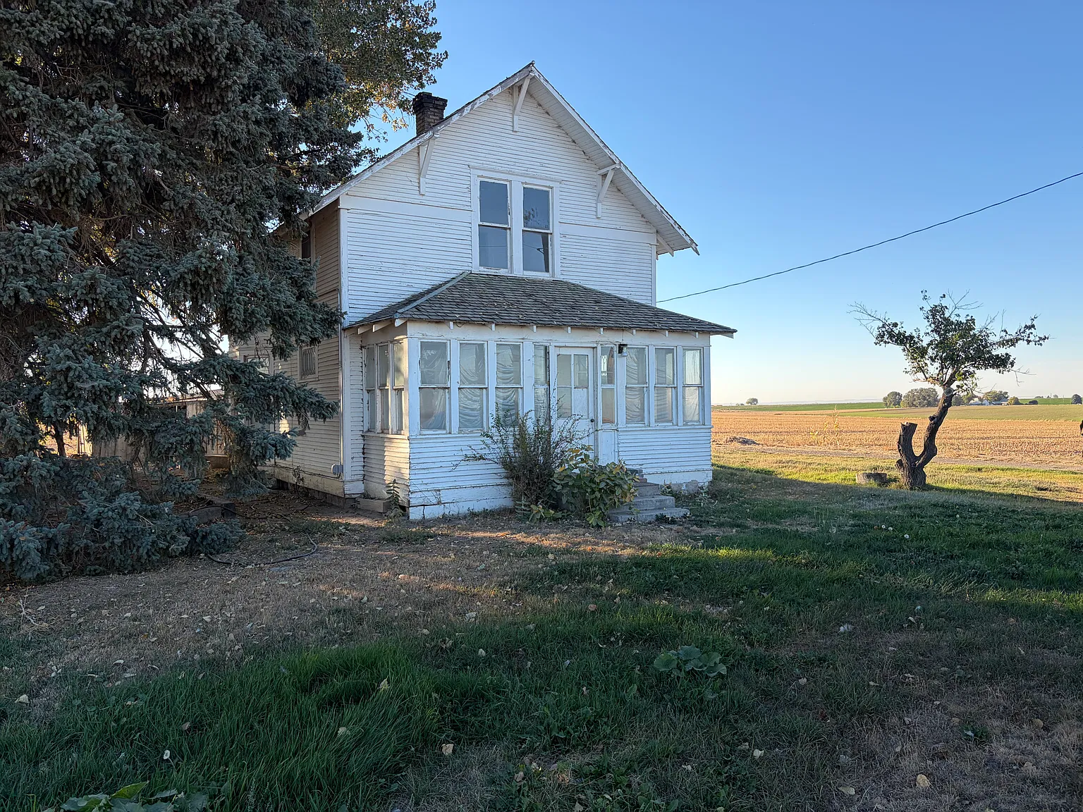 2 bed, 1150 sqft, $1,400 — Photo 1