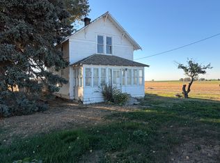 3751 N 4100 E, Hansen, ID 83334