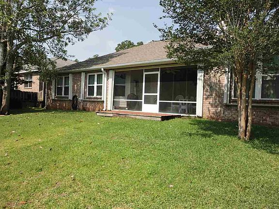 4th image of 1608 Kauai Ct