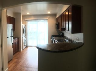 107 Lawrence St #D, Middletown, RI 02842