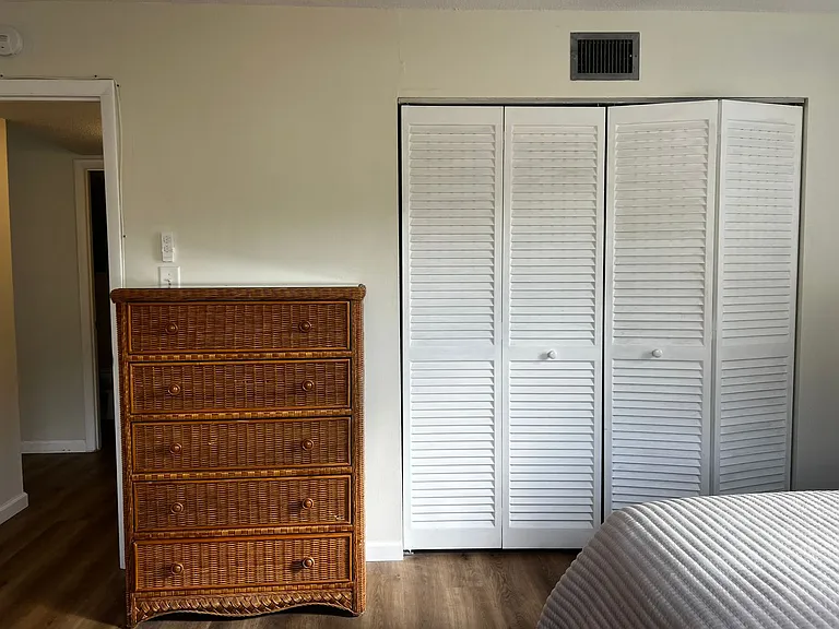 340 Base Ave E #314 — Photo 21