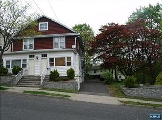 457 Jefferson Ave, Hasbrouck Heights, NJ 07604