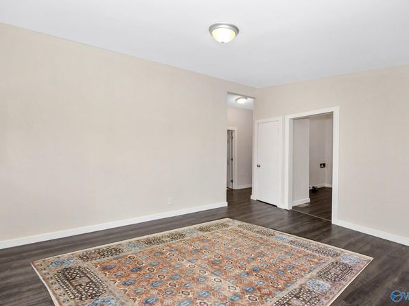 huntsville-alabama-92169894 picture