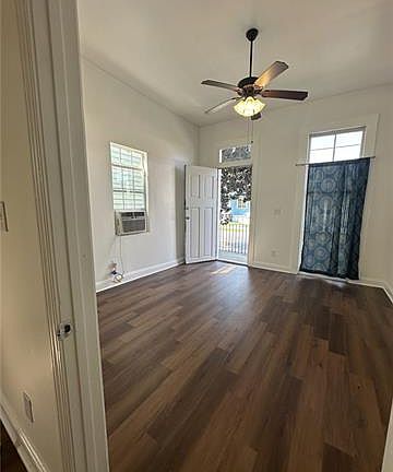 3rd image of 1227 Desire St