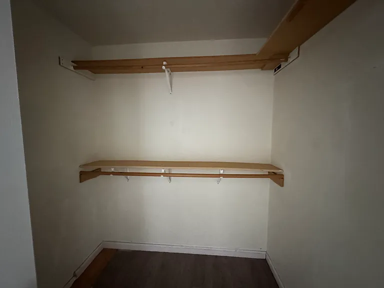 1050 Scott St #2 — Photo 15