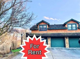 2176 State Route 119, Greensburg, PA 15601