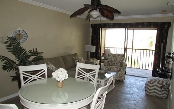 4th image of 3221 White Ibis Ct #D
