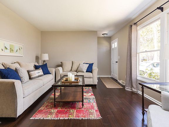 5th image of 10986 Woodbushe Dr SE