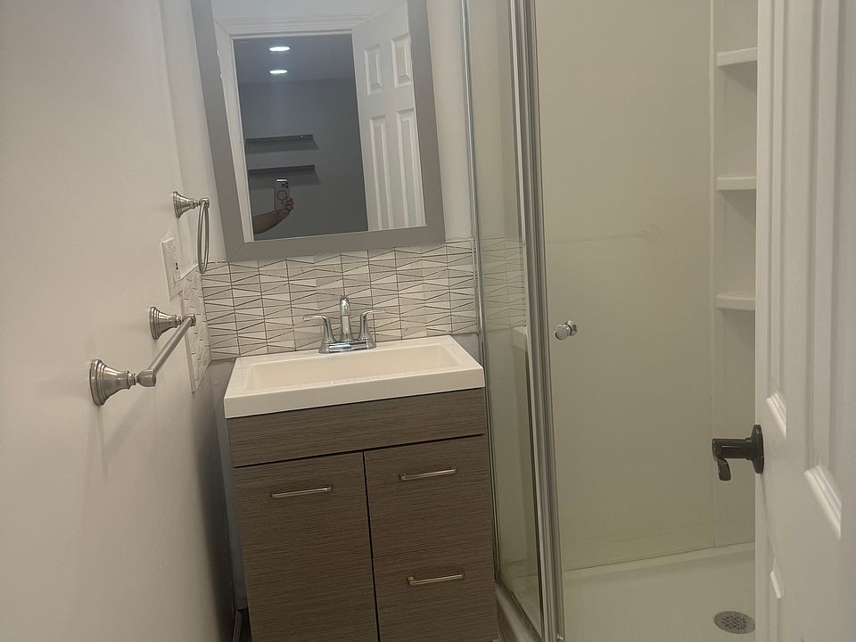 1st image of (Undisclosed Address)
