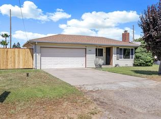 19013 N Augusta St, Woodbridge, CA 95258