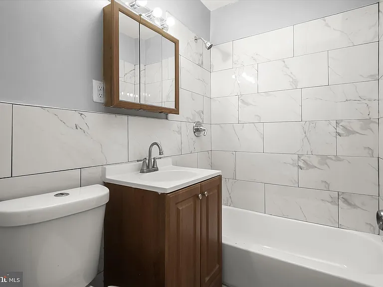 4919 Kansas Ave NW — Photo 24