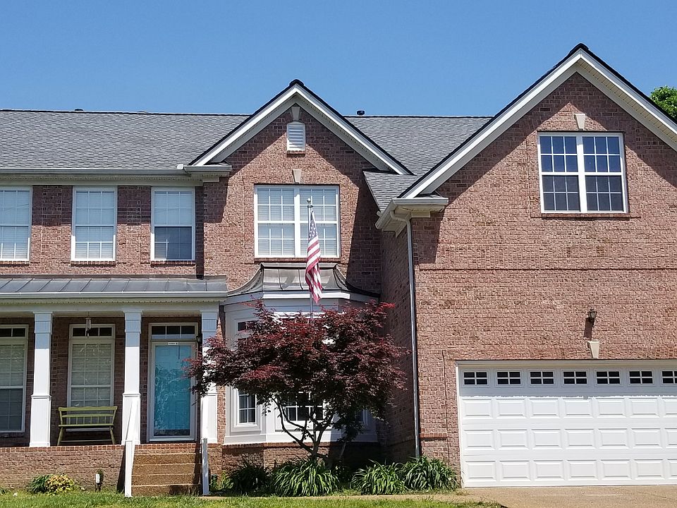 1st image of 4006 Lenox Ct