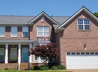 4006 Lenox Ct, Mount Juliet, TN 37122