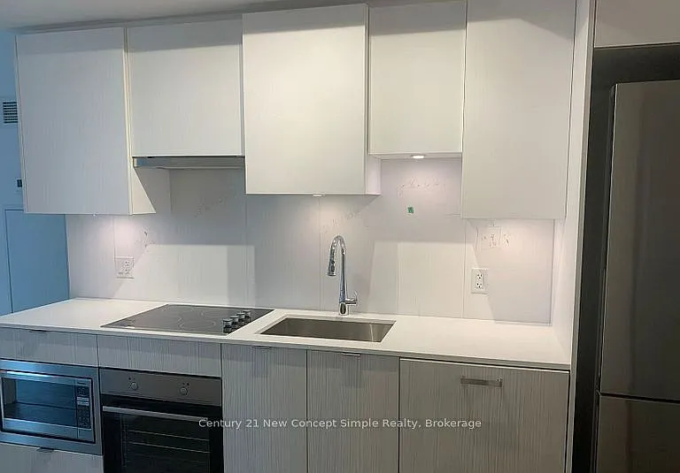 195 Redpath Ave #2515 — Photo 3