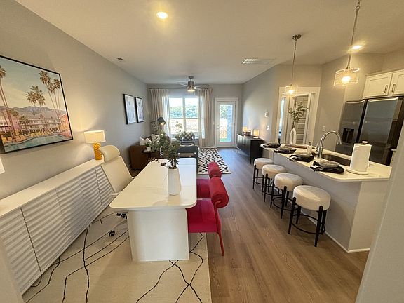 3rd image of 165 Lightberry Ln Lot 266