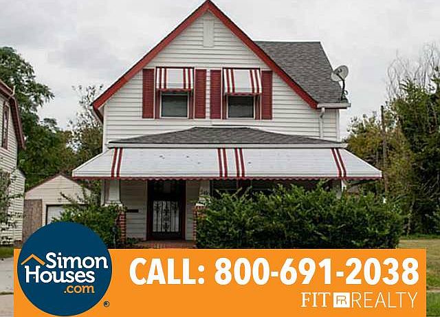 1st image of 2416 Portsmouth Blvd