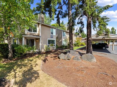 23911 12th Place S #2405, Des Moines, WA, 98198