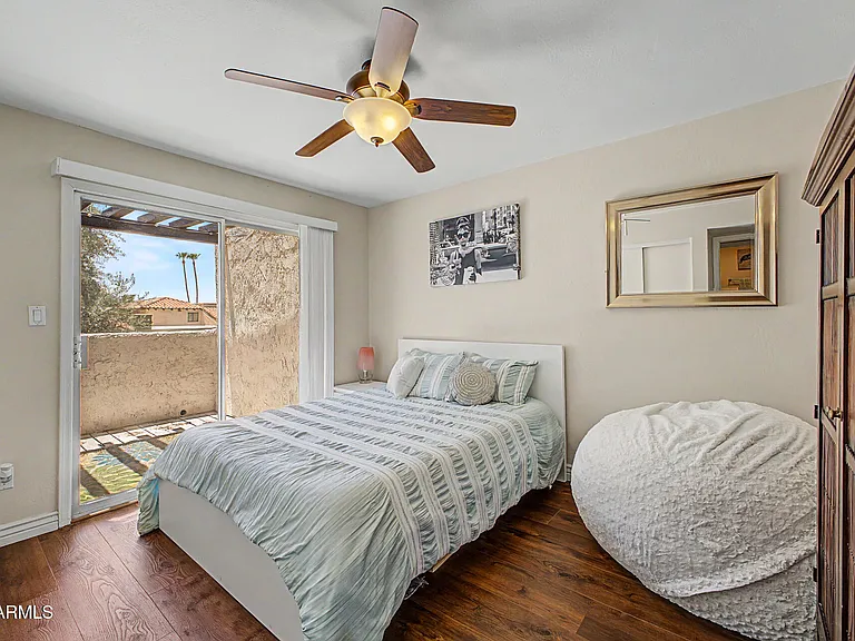 7820 E Pleasant Run — Photo 16