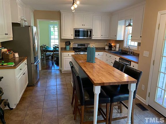 4th image of 309 Canterwood Dr