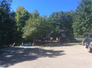 11739 Baker Rd, Greenville, MI 48838