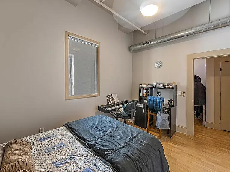 3301 Park Ave #204 — Photo 7