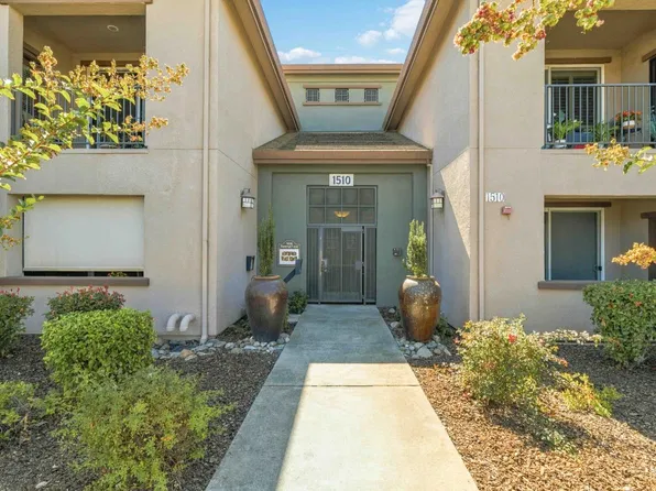 1510 Topanga Ln Unit 103, Lincoln, CA 95648