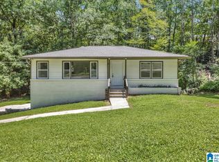 2705 2nd St NW, Birmingham, AL 35215
