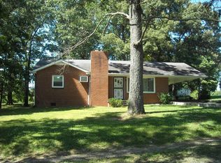 2342 Mosley Ferry Rd, Ashland City, TN 37015