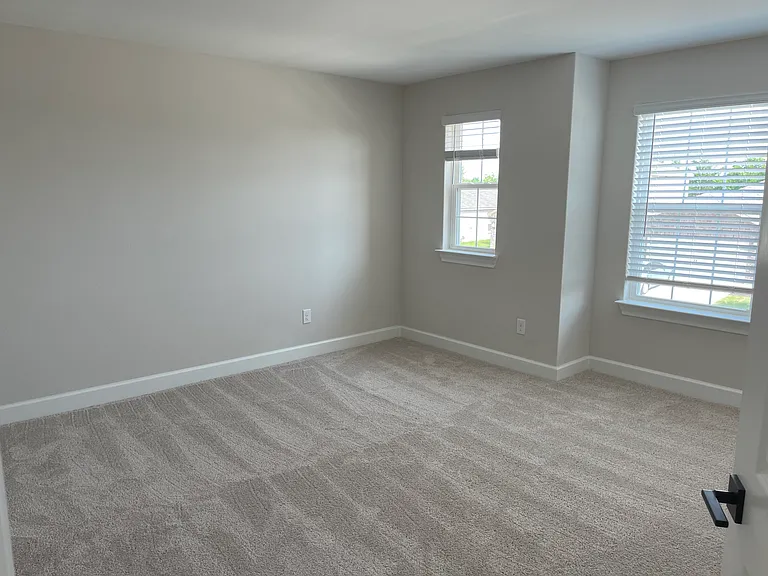 1411 Windermere Way — Photo 20