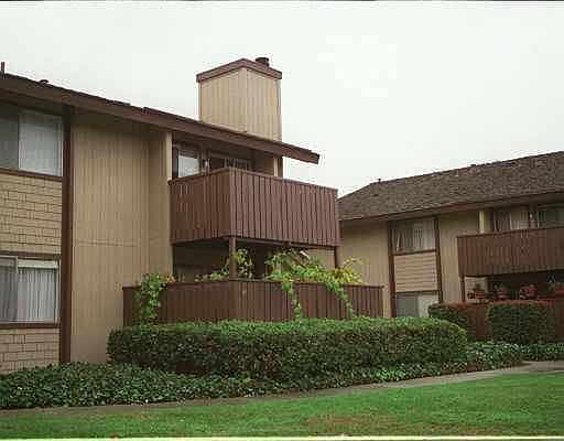 1st image of 367 Caliente Dr Unit 367