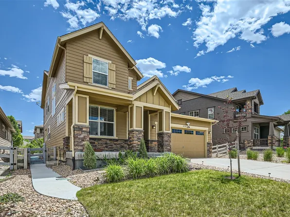 16718 Prospect Ln, Broomfield, CO 80023