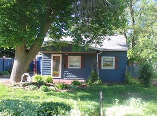 1209 W 15th St, Rock Falls, IL 61071