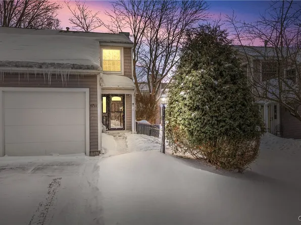 4741 Sabre Ln, Manlius, NY 13104