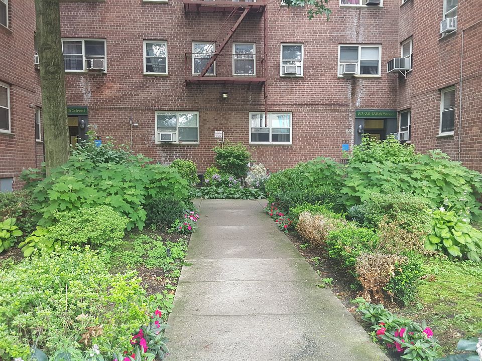 1st image of 8234 138th St APT 2D