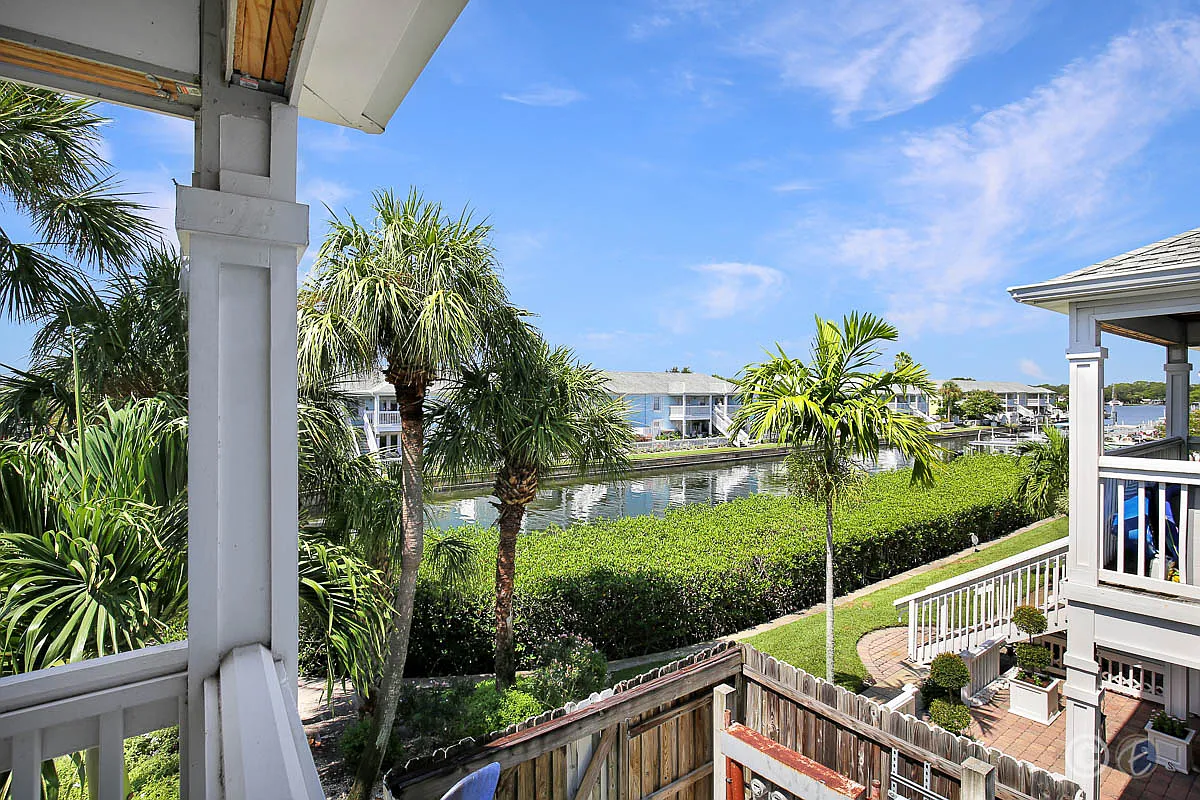 4995 Cobia Dr SE, Unit D — Photo 2