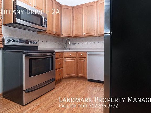 3rd image of 7535 Tiffany Dr APT 2A