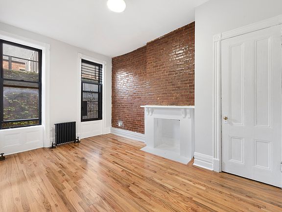 4th image of 2270 Adam C Powell Blvd #2A