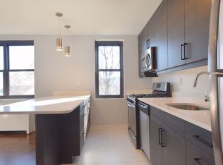 217 Drake Ave APT 01C, New Rochelle, NY 10805