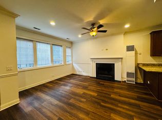 1709 S Carpenter St APT 1, Chicago, IL 60608