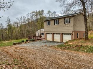 1045 Sloan Rd, Statesville, NC 28625