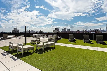 Rented by Home by Choice LLC