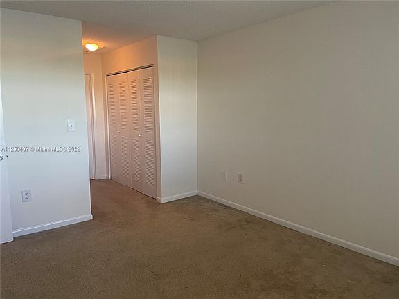 2nd image of 9795 Nob Hill Ct #2895