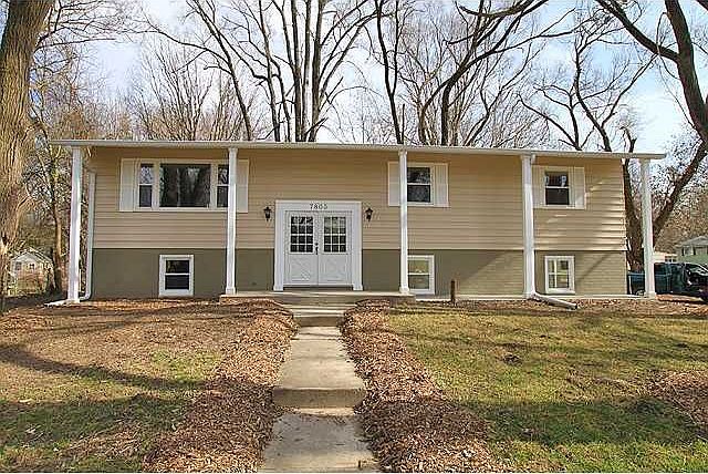1st image of 7805 N Sherman Dr