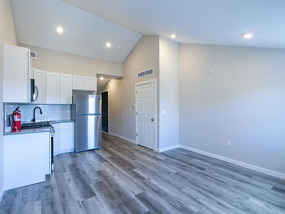 3rd image of 1335 S 8th St Floor 3